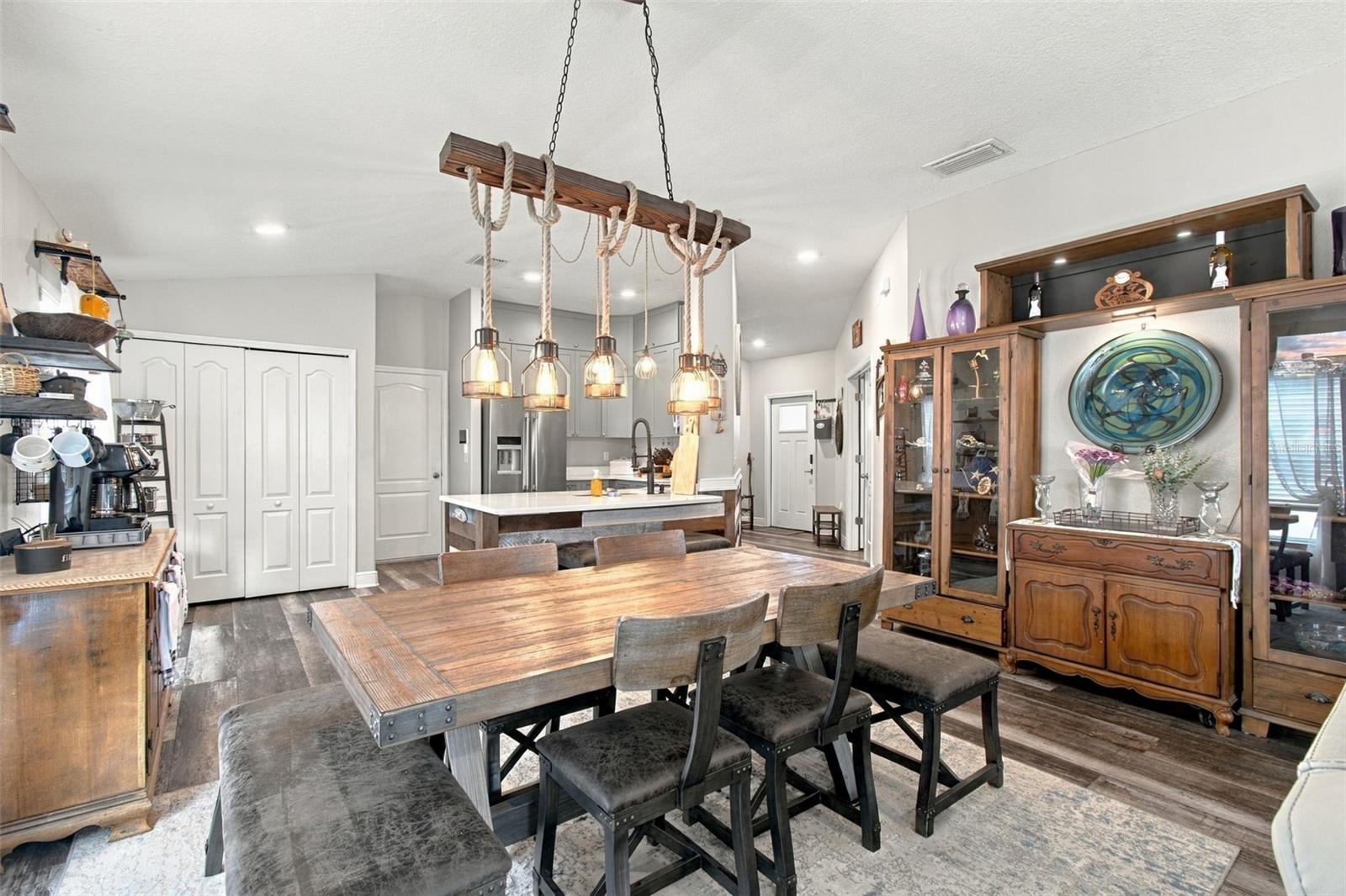 15412 QUAIL WOODS PL — photo 15