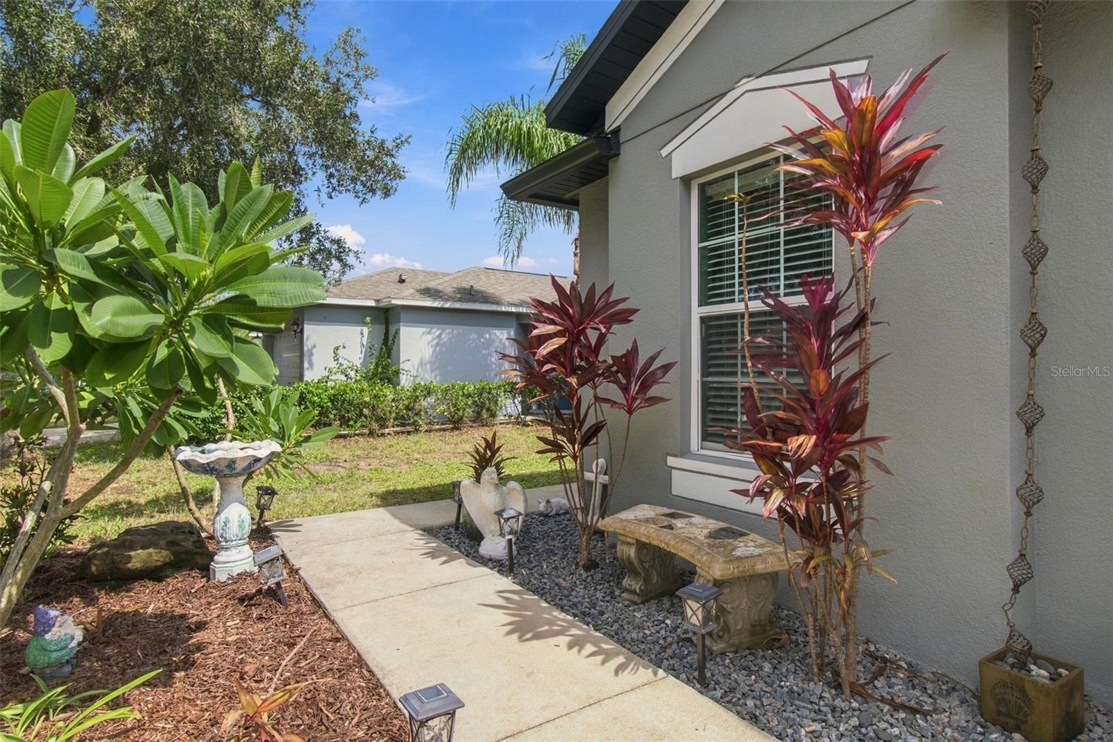 15412 QUAIL WOODS PL — photo 3