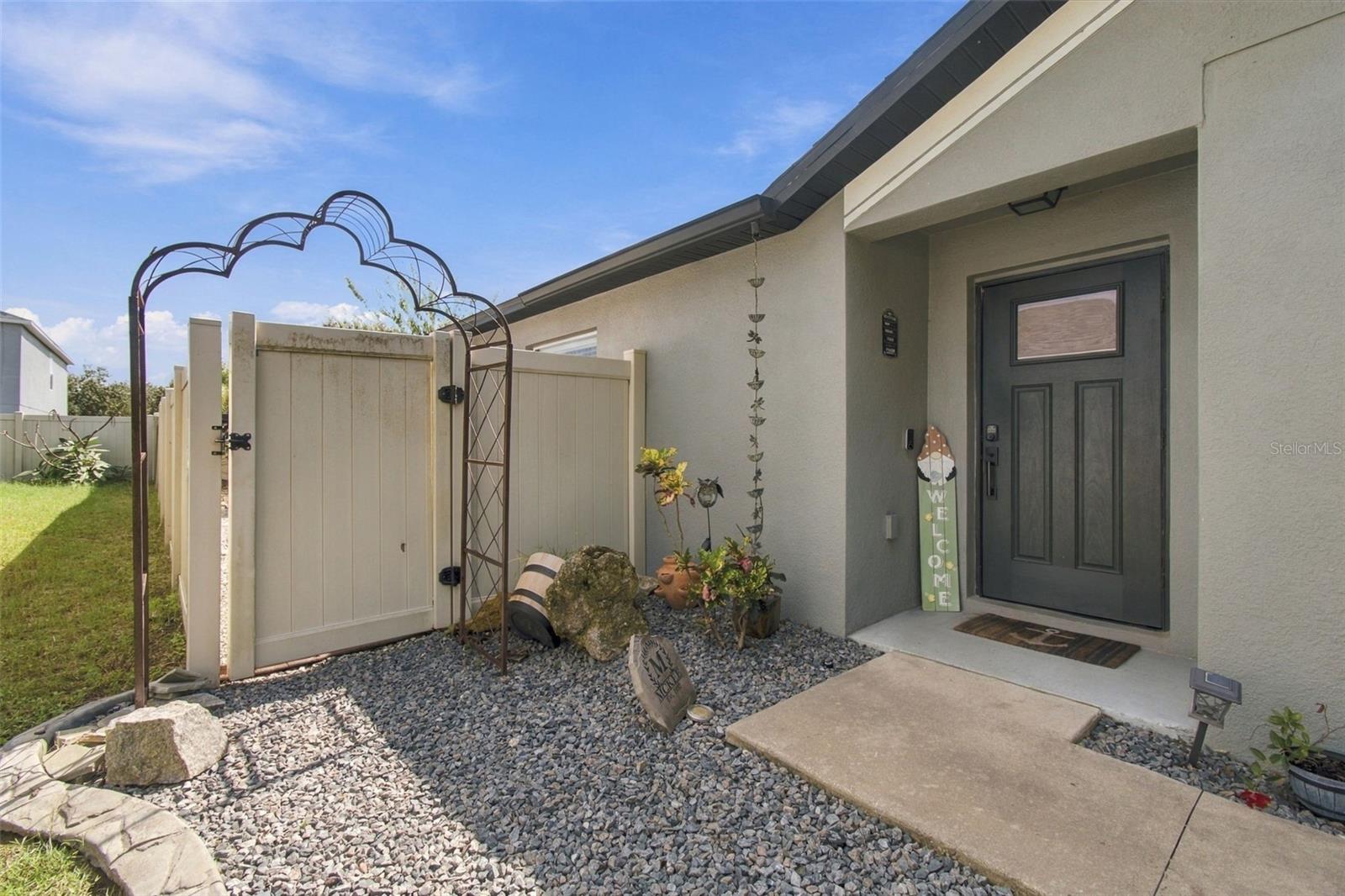 15412 QUAIL WOODS PL — photo 5