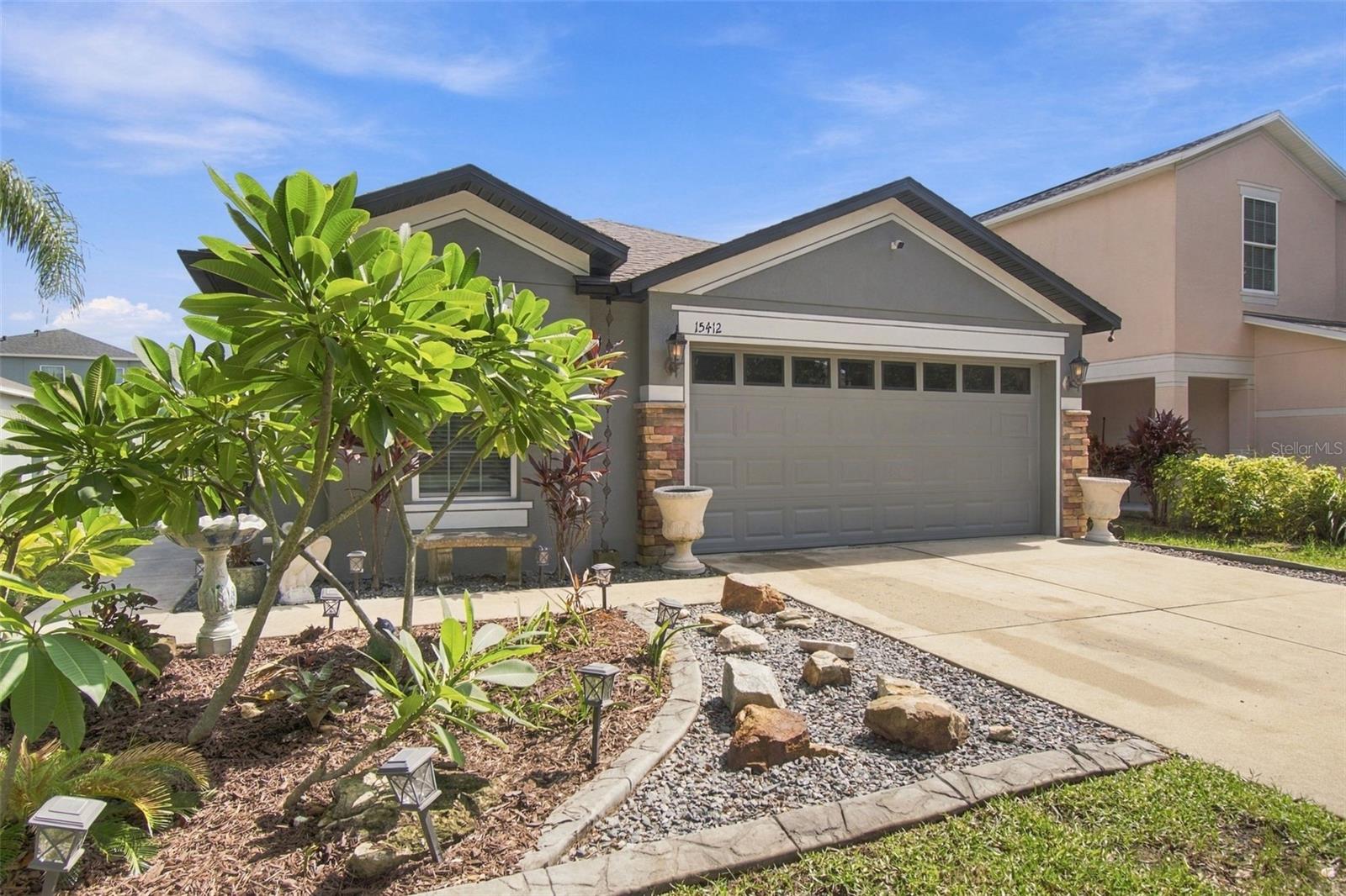 15412 QUAIL WOODS PL — photo 2