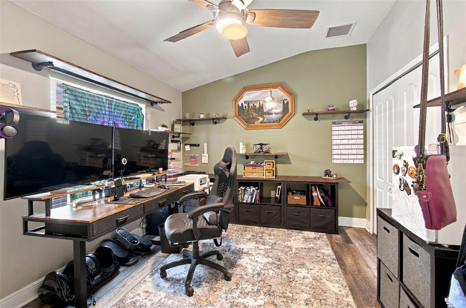 15412 QUAIL WOODS PL — photo 9