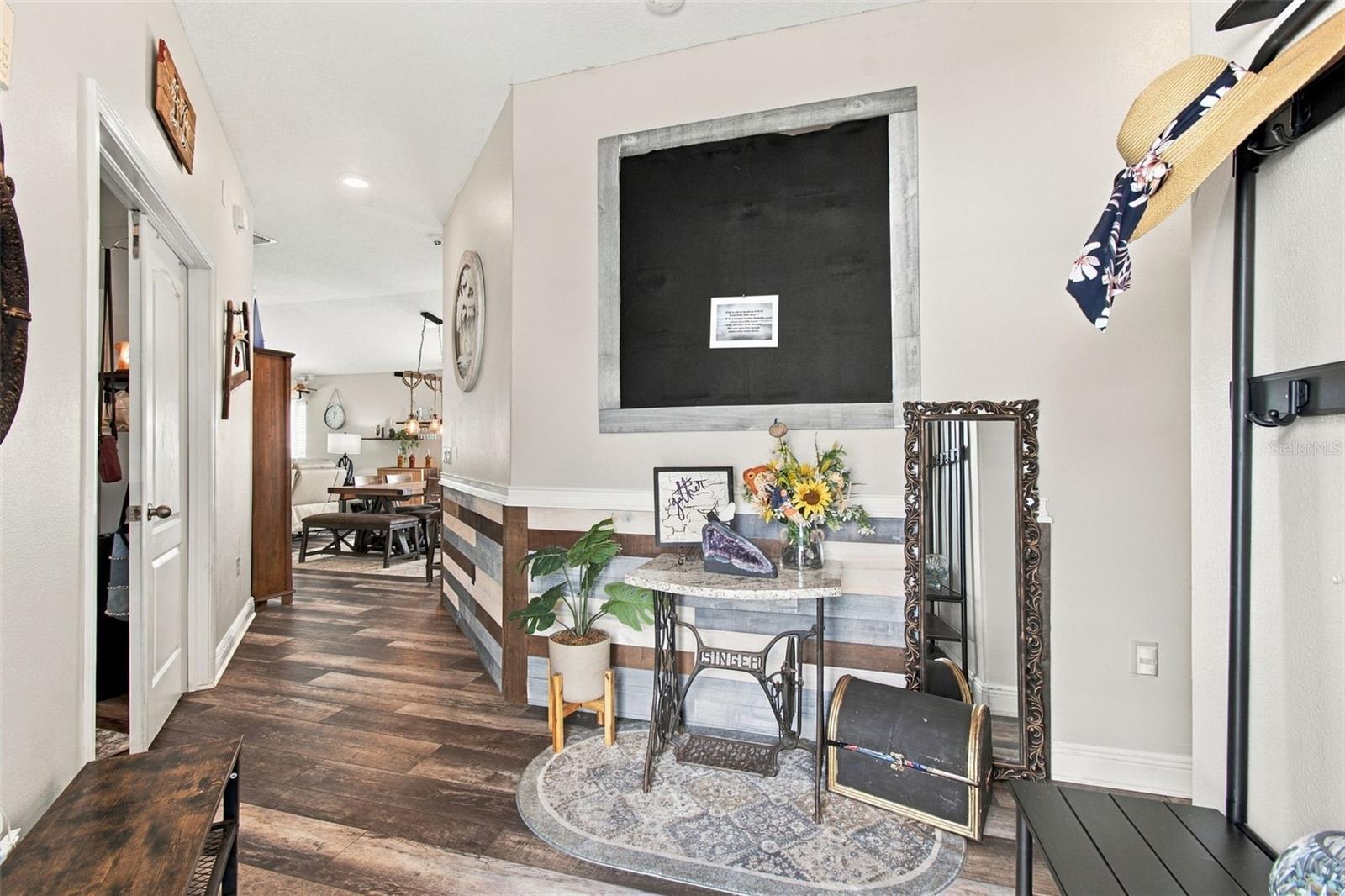 15412 QUAIL WOODS PL — photo 6