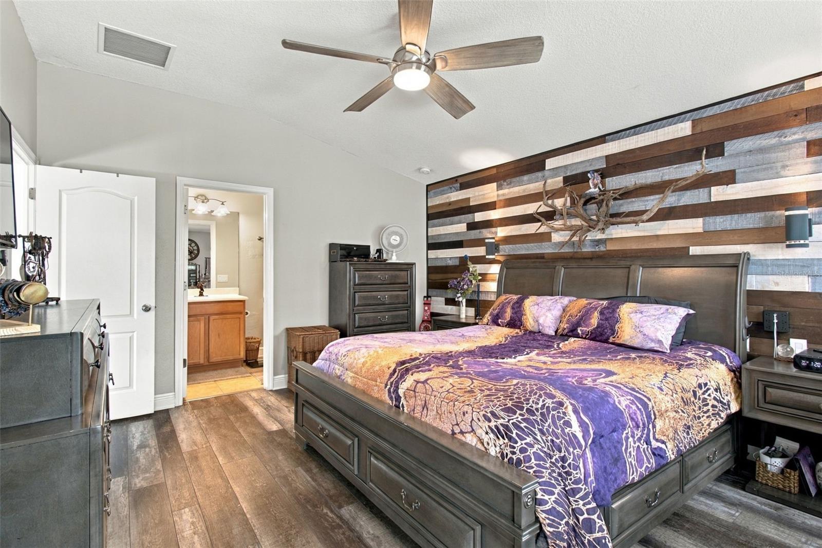 15412 QUAIL WOODS PL — photo 28