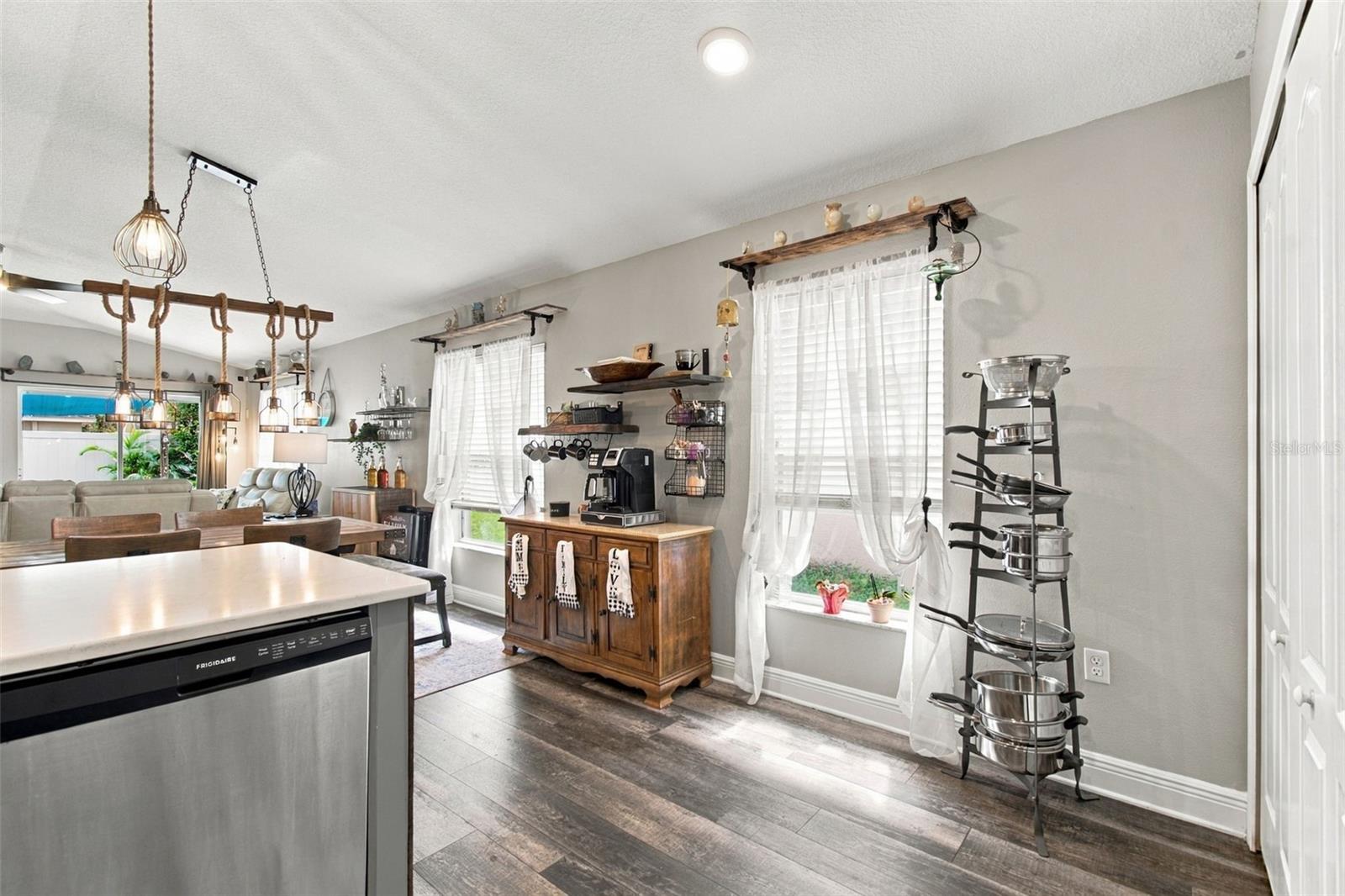 15412 QUAIL WOODS PL — photo 20