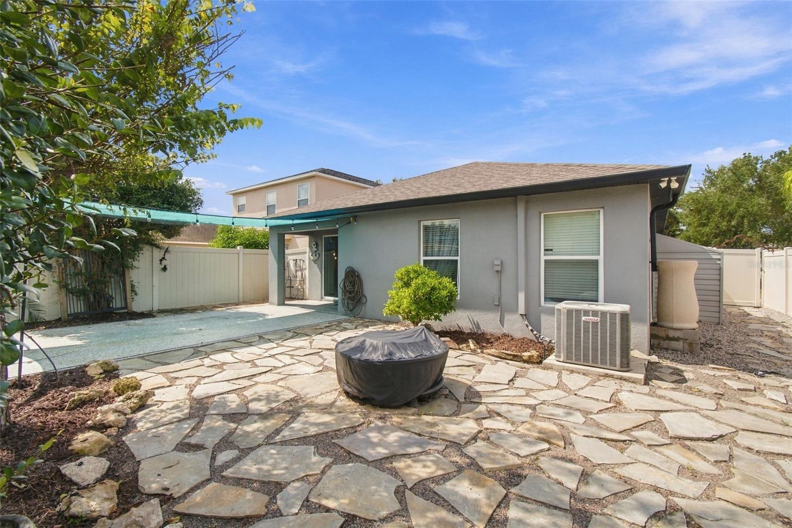 15412 QUAIL WOODS PL — photo 42