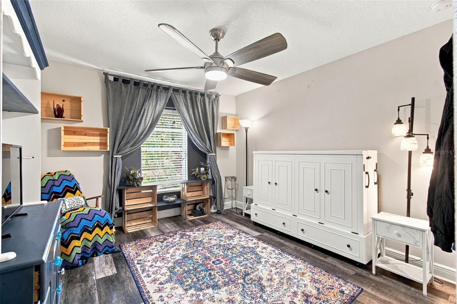 15412 QUAIL WOODS PL — photo 33