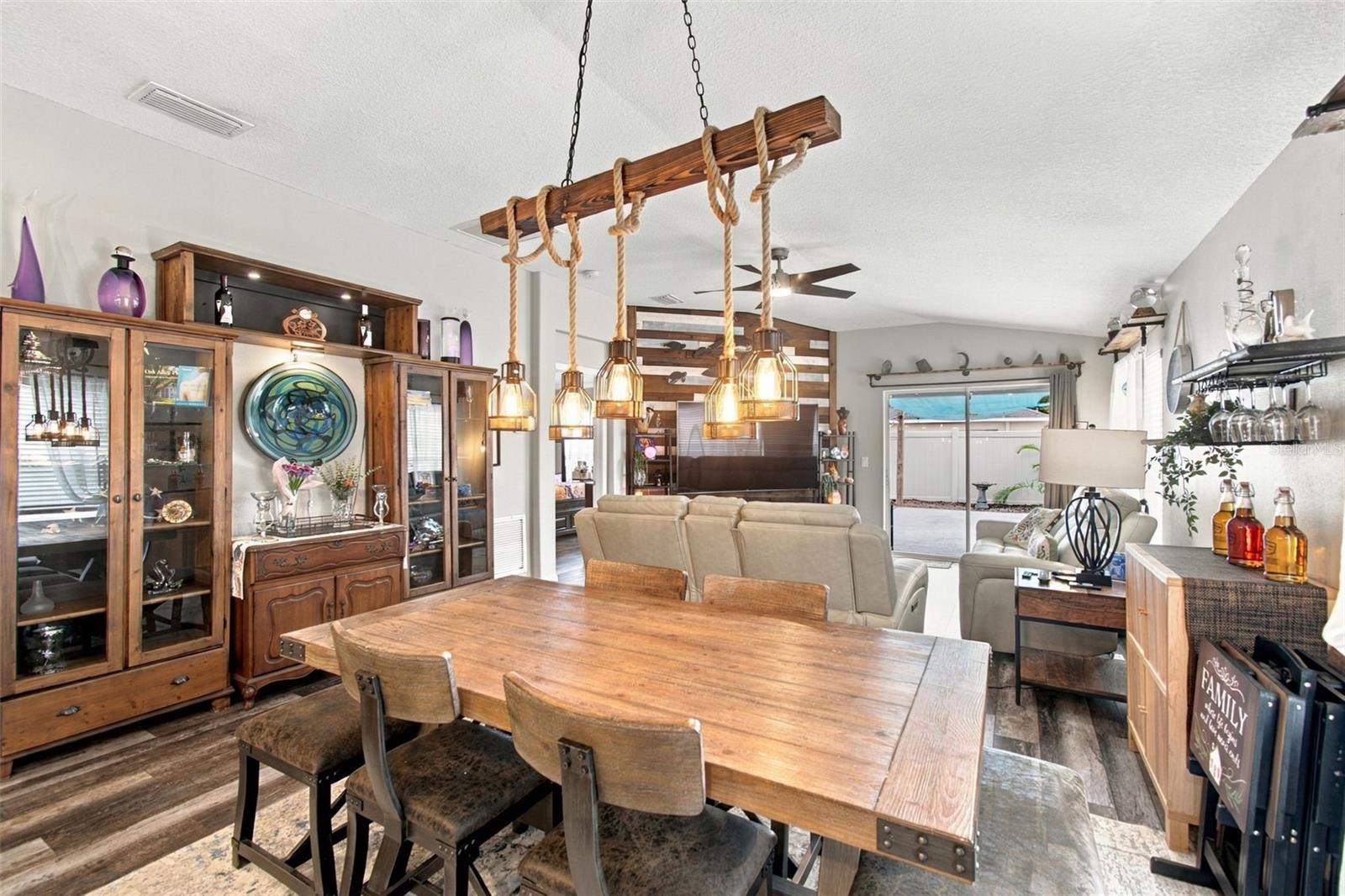 15412 QUAIL WOODS PL — photo 16