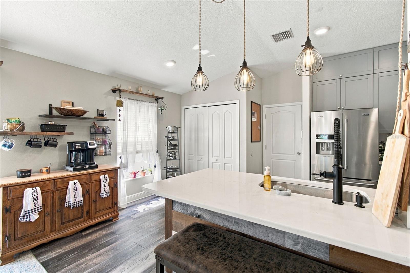 15412 QUAIL WOODS PL — photo 18