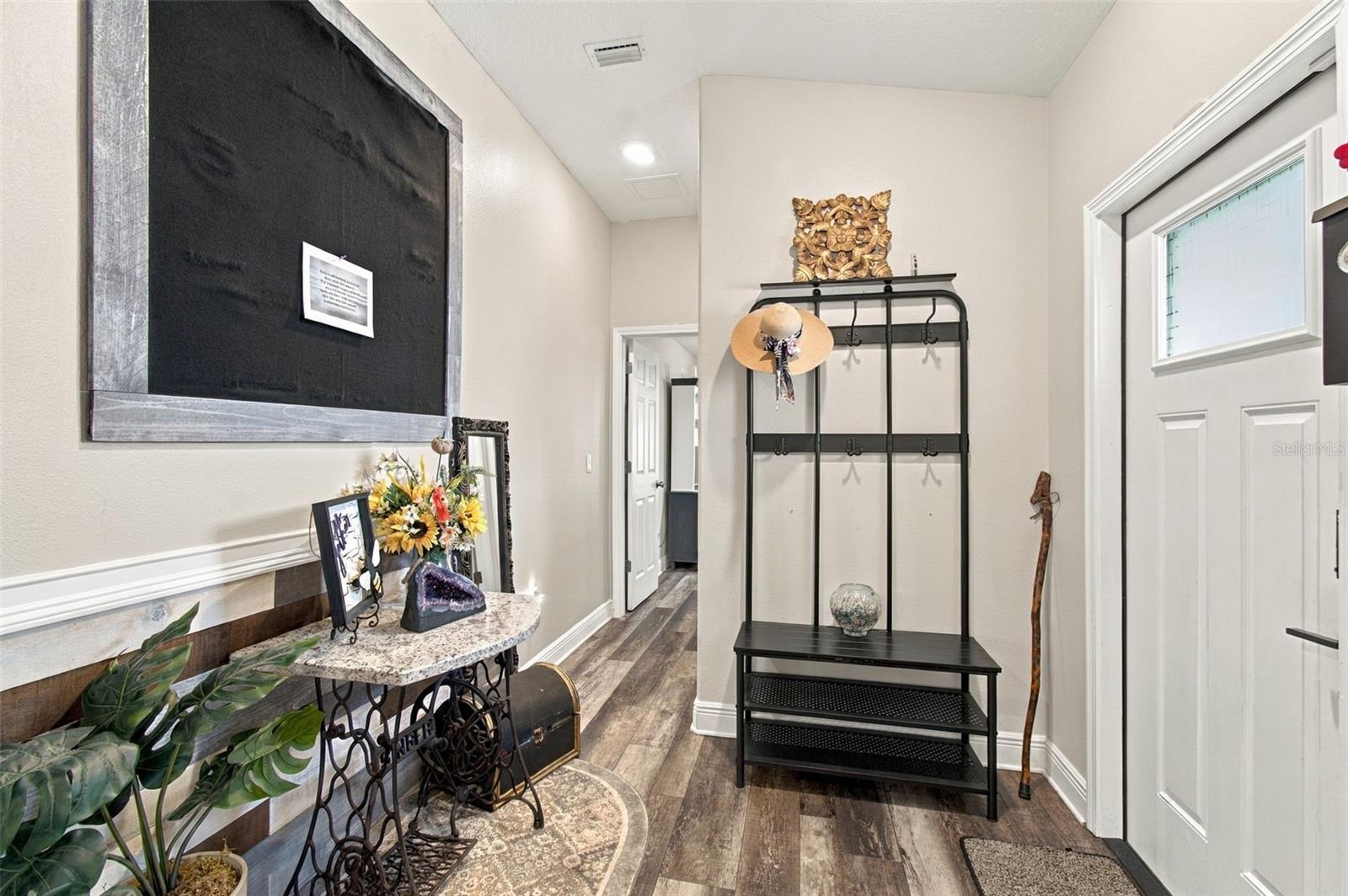 15412 QUAIL WOODS PL — photo 7