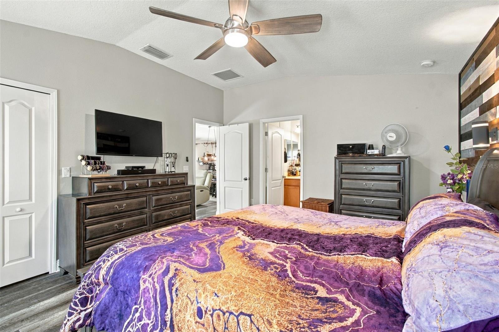 15412 QUAIL WOODS PL — photo 29