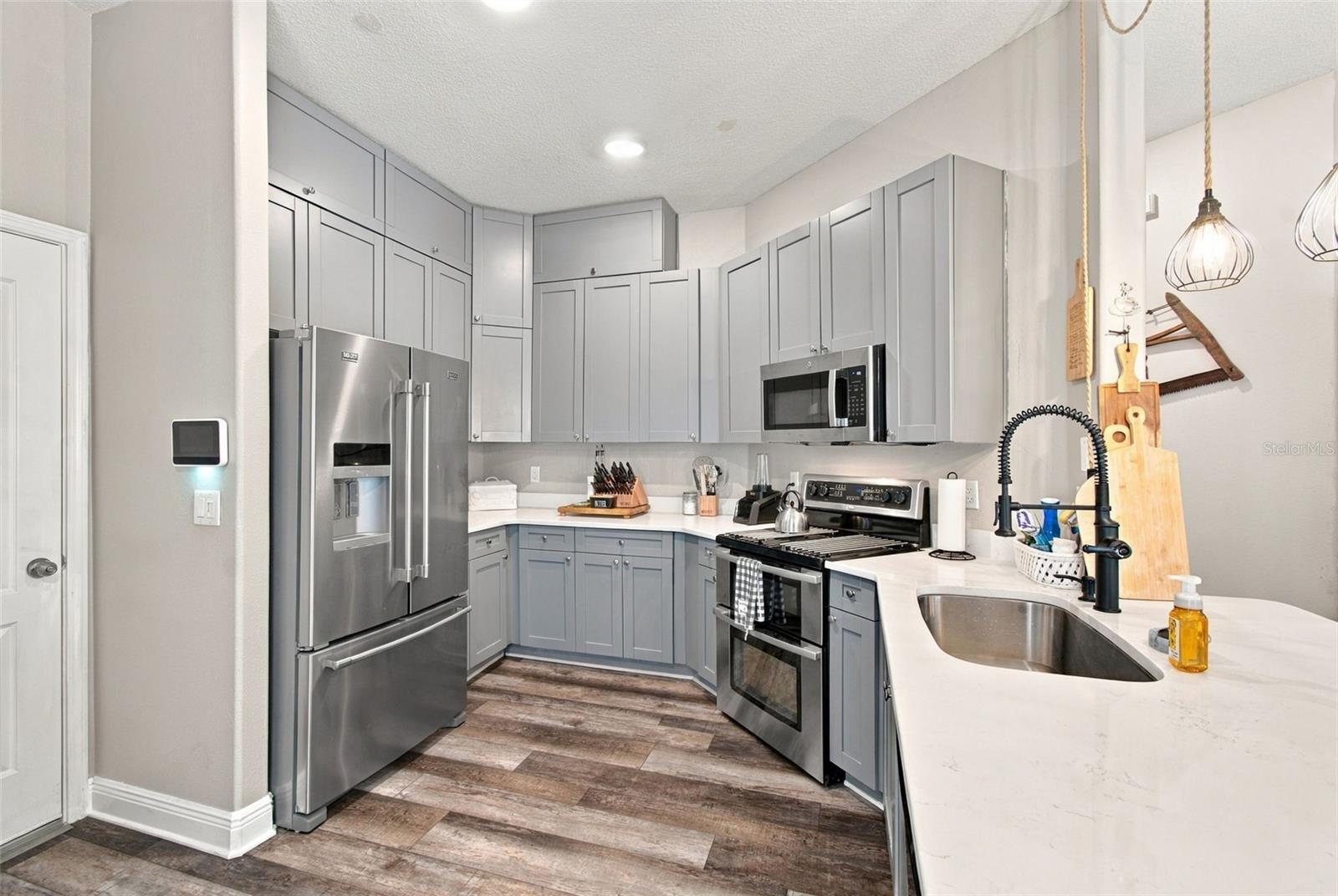 15412 QUAIL WOODS PL — photo 21