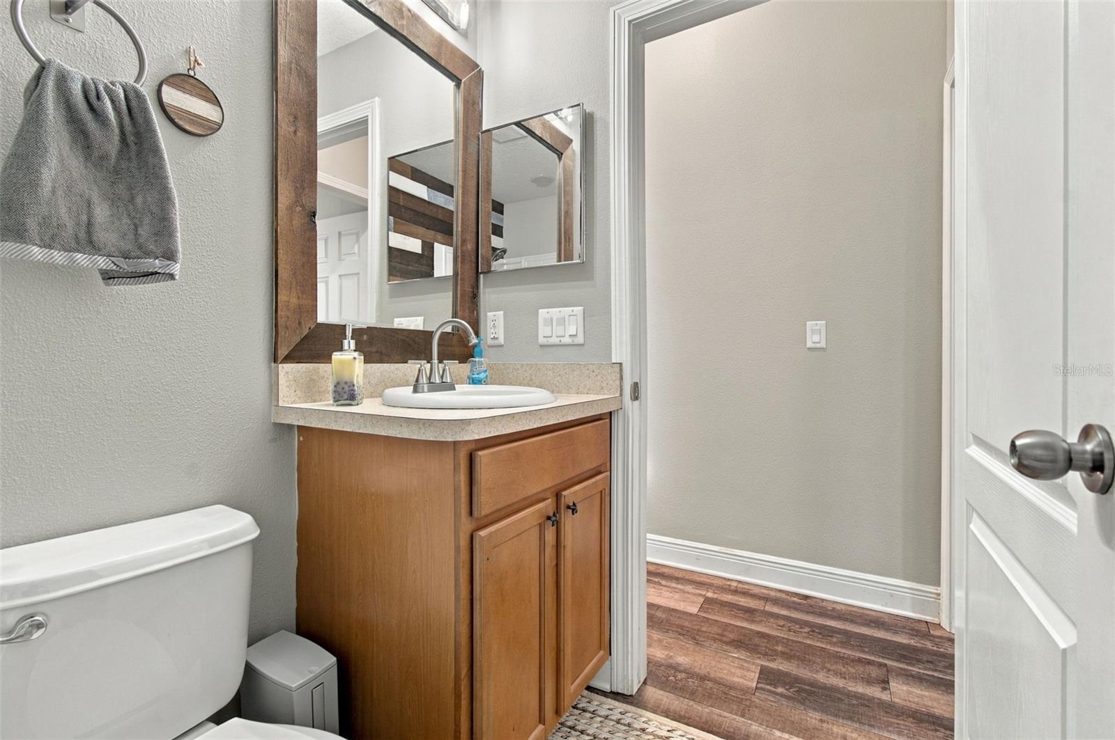 15412 QUAIL WOODS PL — photo 36
