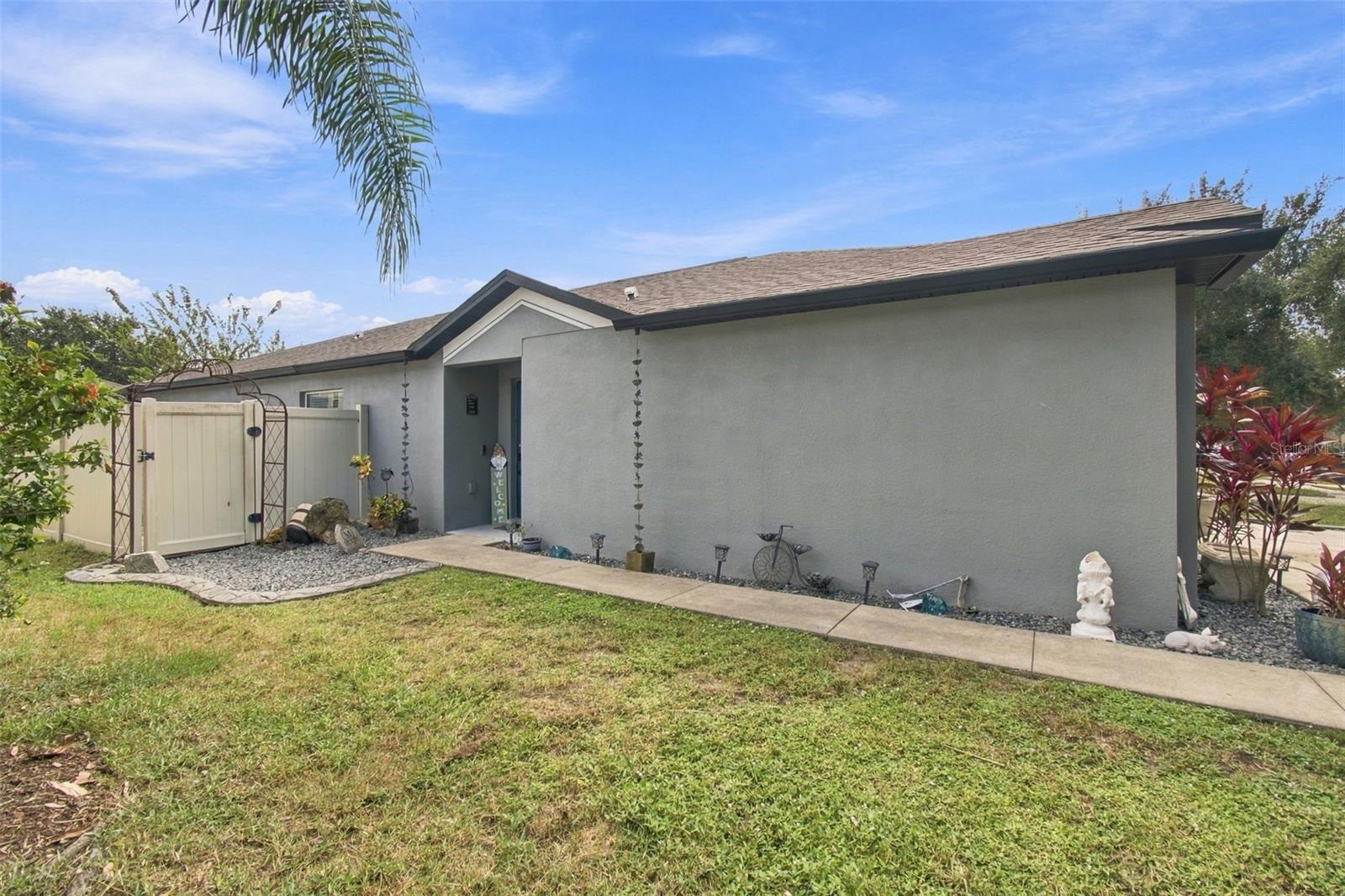 15412 QUAIL WOODS PL — photo 4
