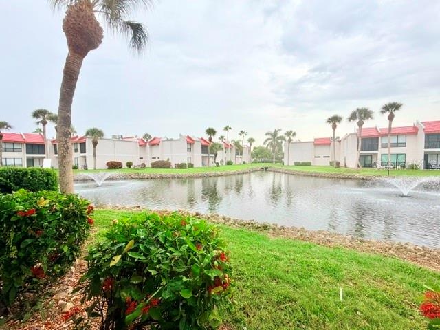 1801 GULF DR N #171 — photo 37