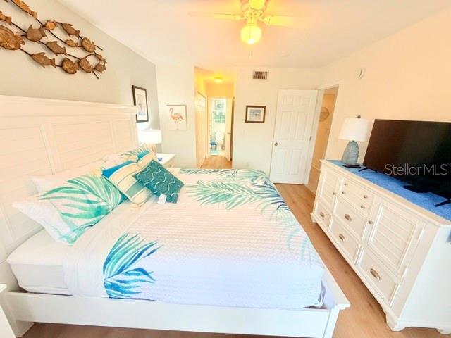 1801 GULF DR N #171 — photo 24