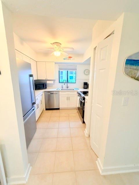 1801 GULF DR N #171 — photo 6