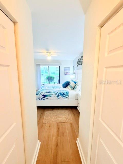 1801 GULF DR N #171 — photo 25