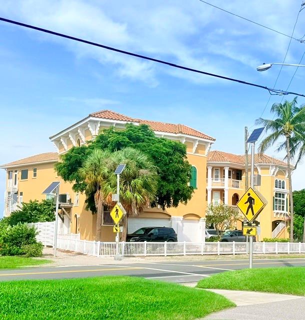 1801 GULF DR N #171 — photo 47