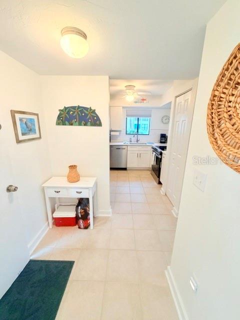 1801 GULF DR N #171 — photo 5
