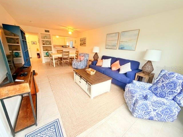 1801 GULF DR N #171 — photo 17