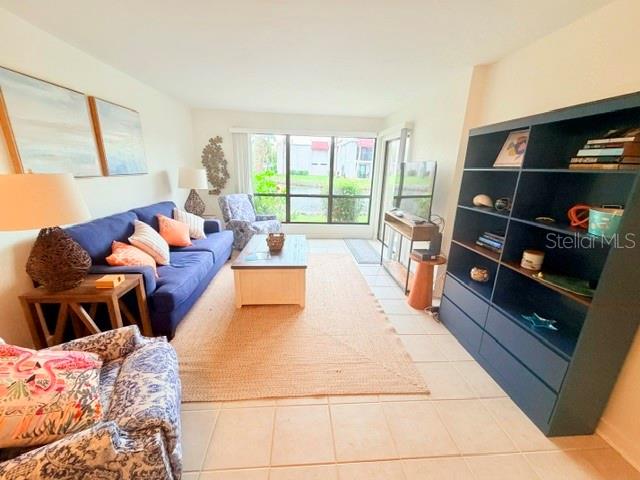 1801 GULF DR N #171 — photo 15