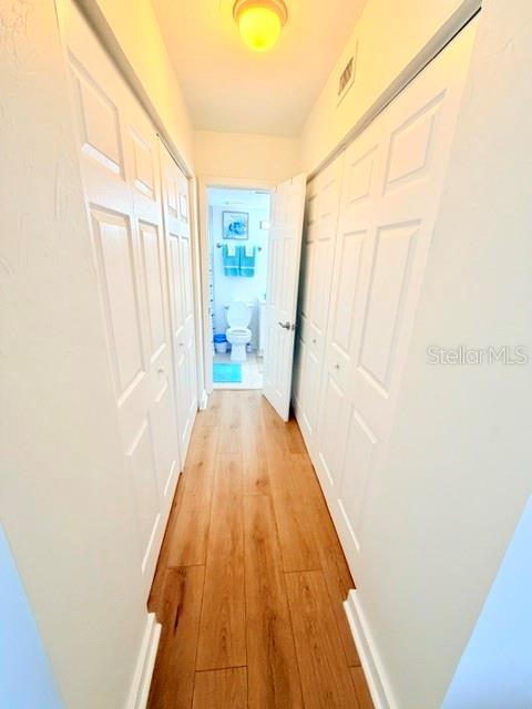 1801 GULF DR N #171 — photo 29