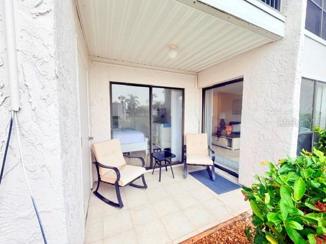 1801 GULF DR N #171 — photo 33