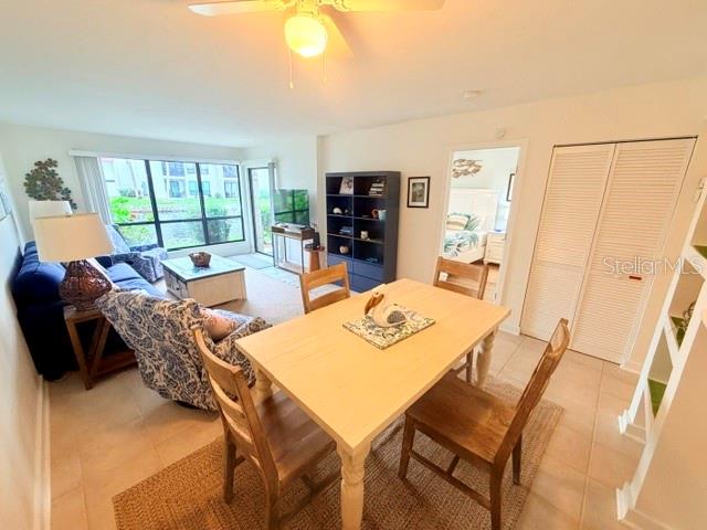 1801 GULF DR N #171 — photo 14