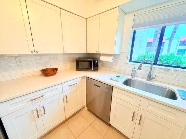 1801 GULF DR N #171 — photo 9