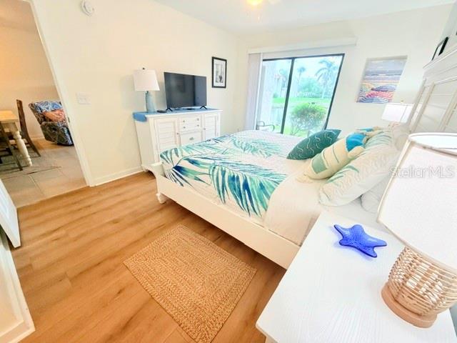 1801 GULF DR N #171 — photo 22