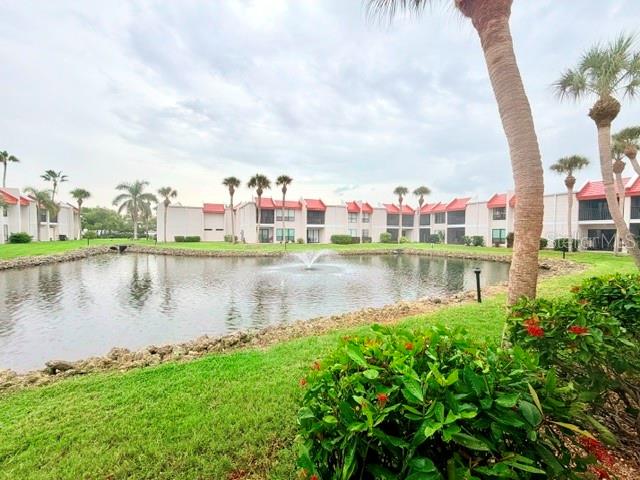 1801 GULF DR N #171 — photo 39