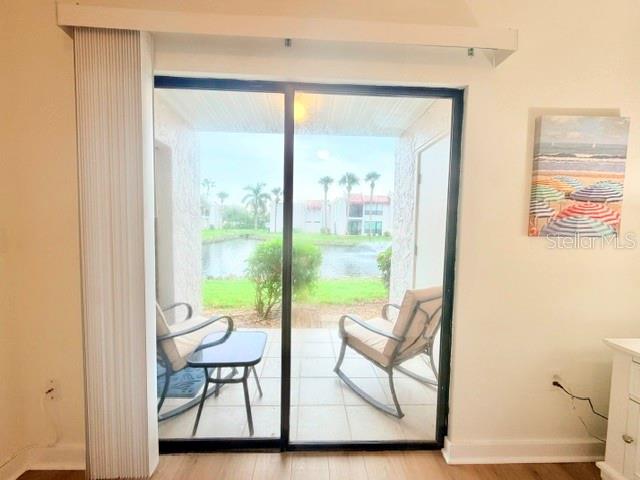 1801 GULF DR N #171 — photo 32