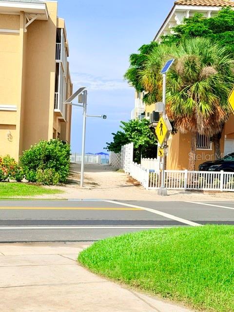 1801 GULF DR N #171 — photo 48