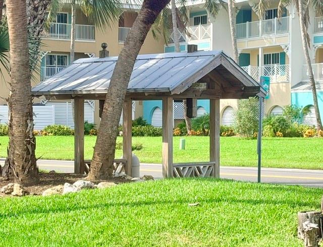1801 GULF DR N #171 — photo 49