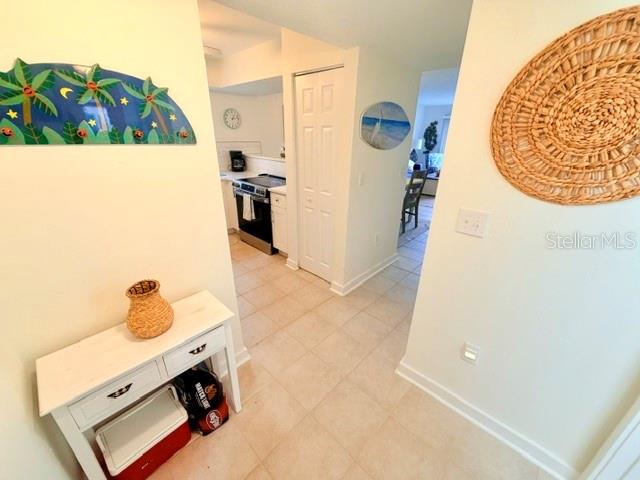 1801 GULF DR N #171 — photo 4