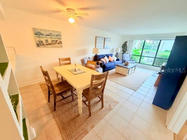 1801 GULF DR N #171 — photo 13