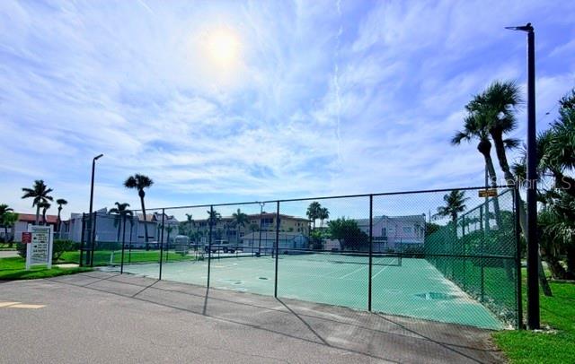 1801 GULF DR N #171 — photo 43