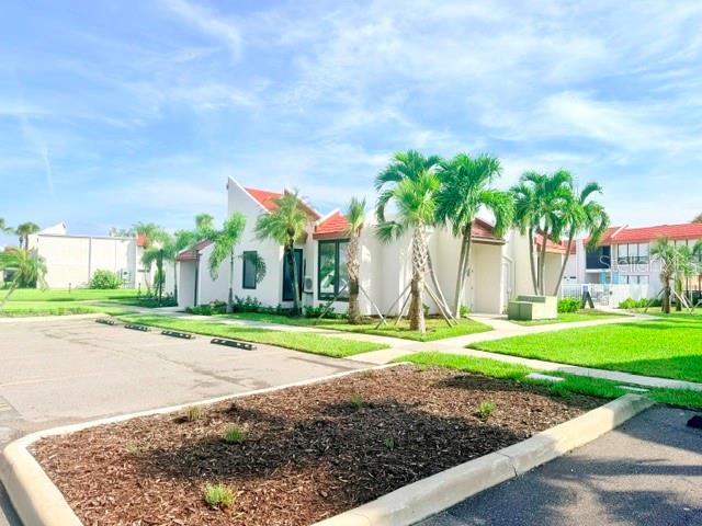 1801 GULF DR N #171 — photo 42