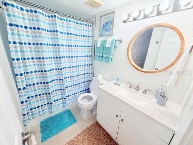 1801 GULF DR N #171 — photo 30