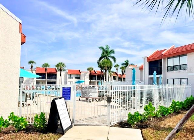 1801 GULF DR N #171 — photo 41