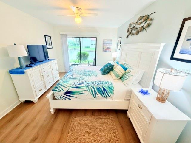 1801 GULF DR N #171 — photo 21