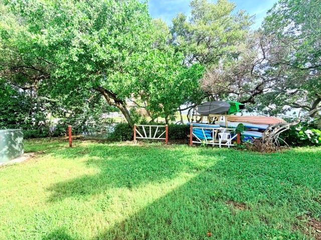 1801 GULF DR N #171 — photo 46