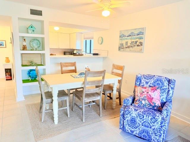 1801 GULF DR N #171 — photo 11