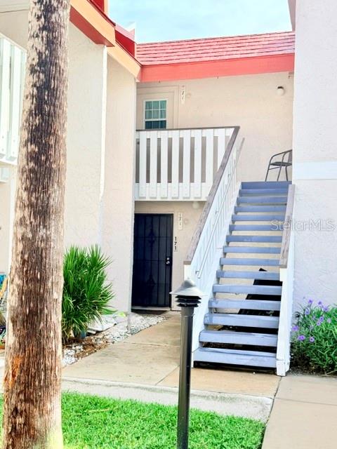 1801 GULF DR N #171 — photo 2