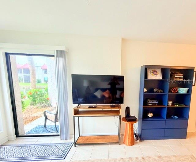 1801 GULF DR N #171 — photo 19