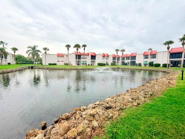 1801 GULF DR N #171 — photo 38