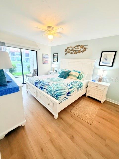 1801 GULF DR N #171 — photo 20