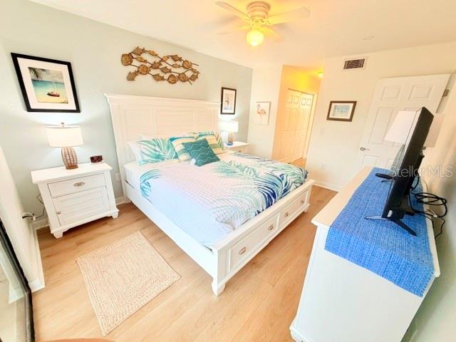1801 GULF DR N #171 — photo 23