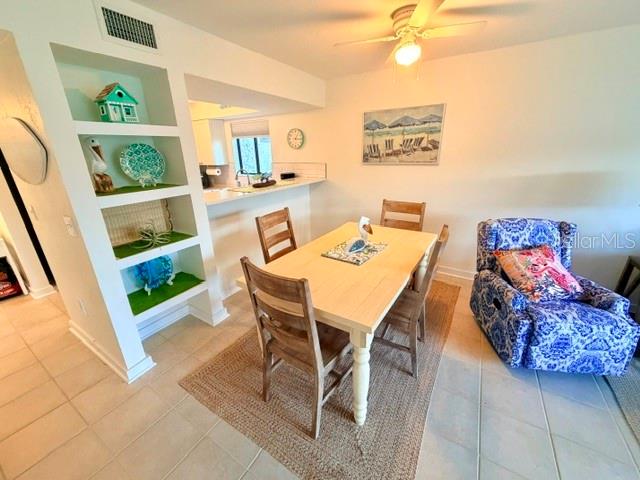 1801 GULF DR N #171 — photo 12