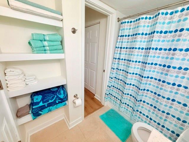 1801 GULF DR N #171 — photo 31
